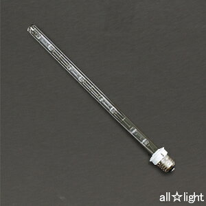 ATq@Nvg{[v@40W@E26@NA[@FL10WTCYiS330mmj@KA40W10E26