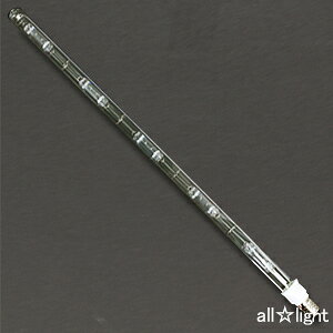 ATq@Nvg{[v@40W@E17@NA[@FL15WTCYiS436mmj@KA40W15E17