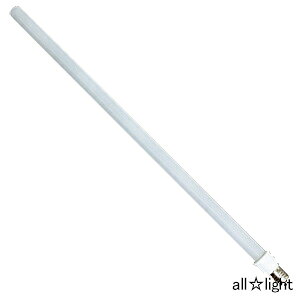 ATq@Nvg{[v@40W@E17@tXg@FL15WTCYiS436mmj@KA40W15E17F