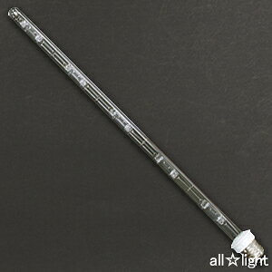 ATq@Nvg{[v@40W@E26@NA[@FL15WTCYiS436mmj@KA40W15E26