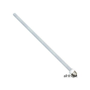 ATq@Nvg{[v@40W@E26@tXg@FL15WTCYiS436mmj@KA40W15E26F