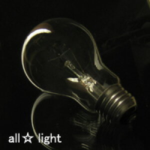 ATq@ʋiʓdj@N[@110V@100W`@E26@LC110V-100W/60