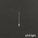 アサヒ　ラインランプ（パイプランプ）　E17口金　25W　ラインランプ T10 E17 100V-25W