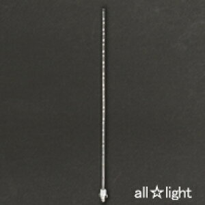 ATq@CvipCvvj@E17@60W@Cv T10 E17 100V-60W