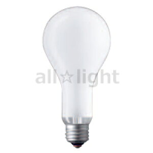 pi\jbN@VJdiʓdj@100V@200W@E26@LW100V200W