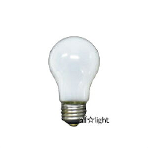 ATq@220Vp@ʓd@PS60@E26@tXg@100W@PS60 E26 220V-100W(F)