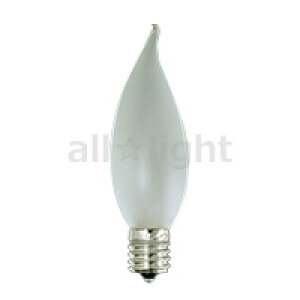 ATq@ȂVfAd@E17@tXg@25W@C32 E17 100/110V-25W(F) Ȃ