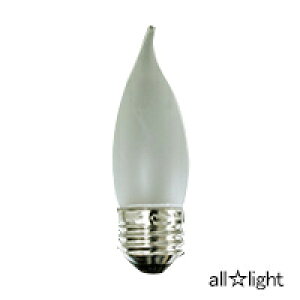 ATq@ȂVfAd@E26@tXg@40W@C32 E26 100/110V-40W(F) Ȃ