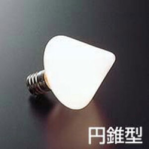 MAXRAY@v`v@E17@25W@~^@ME949401