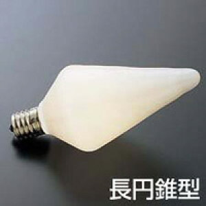 MAXRAY@v`v@E17@25W@~^@ME949701