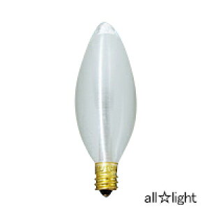 ATq@j[tbJ[@@E12@j[tbJ[ C32 E12 100V-0.6W