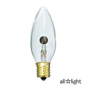 ATq@j[tbJ[@N[@E17@j[tbJ[ C32 E17 100V-0.6W