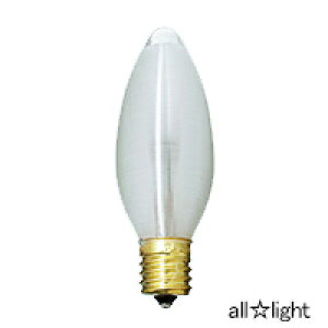 ATq@j[tbJ[@@E17@j[tbJ[ C32 E17 100V-0.6W