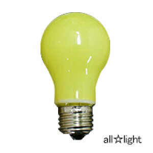 ATq@ʋJ[@Z~bNiFdj@PS55@40W@E26@CG[iFj@PS55 E26 110V-40W(Y)