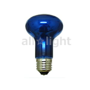 ATq@tv@ϔMJ[iN[^Cvj@40W@E26@u[iFj@R62 E26 110V-40W(CBT)