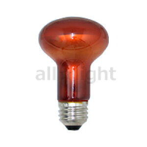 ATq@tv@ϔMJ[iʃtXg^Cvj@40W@E26@Ao[iFj@R62 E26 110V-40W(AT)