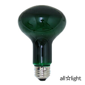 ATq@tv@ϔMJ[iʃtXg^Cvj@60W@E26@O[iΐFj@R80 E26 110V-60W(GT)