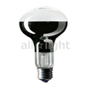 pi\jbN@tdipj@100`@E26@RF100V90WD