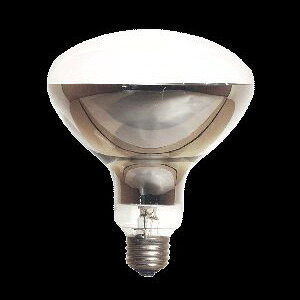 ATq@tvipj@300W@E26@RF110V-300W/120