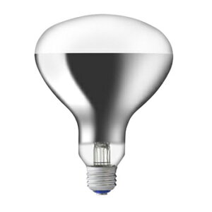 @OpACvitvj@U`@110Vp@100W`@E26@ȓd͌`@RF110V90WH