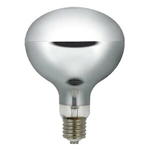 ATq@tviOpj@110Vp@500W`@E39@ȓd͌`@RF110V450WHC/160