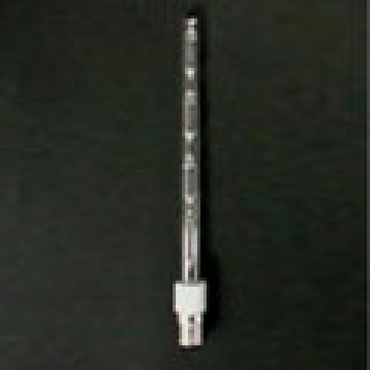楽天市場】TOKI リンクランプ 35W E17口金 クリヤー 