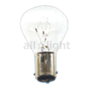 ATq@pgv]@RP35@B15D@220V@30W@pgv RP35 B15D 220V-30W