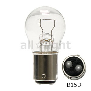 @X^h@B15D@N[@6|8V@21CP@ S25 B15D 6-8V-21CP