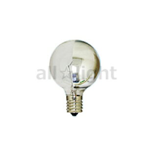 ATq@Vo[{[v@E17@a50mmiG50j@10W@S~[@G50 E17 110V-10WS~[