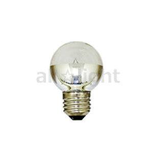 ATq@Vo[{[v@E26@a50mmiG50j@25W@N~[@G50 E26 100/110V-25WN~[