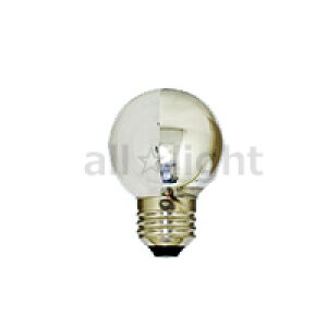 ATq@Vo[{[v@E26@a50mmiG50j@25W@S~[@G50 E26 100/110V-25WS~[