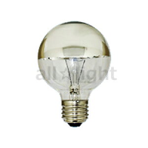 ATq@Vo[{[v@E26@a70mmiG70j@20W@T~[@G70 E26 110V-20WT~[