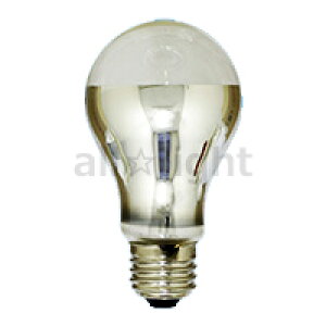 ATq@Vo[ʋiVo[vj@E26@60W@N~[@PS60 E26 110V-60WN~[