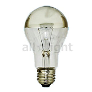 ATq@Vo[ʋiVo[vj@E26@60W@T~[@PS60 E26 110V-60WT~[