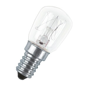 OSRAM@T`MdiMvj@230V@25W@E14@T26@SPC.TCL25W230VE14(134108)