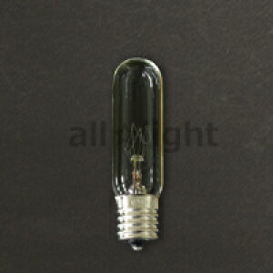 ATq@Xy[X@T`@T20@E17@N[@20W@Xy[X T20 E17 110V-20W(C)