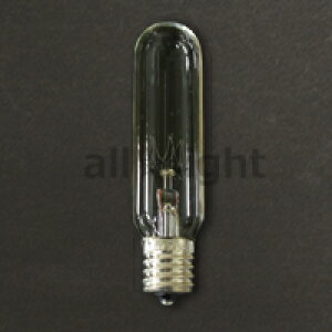 ATq@Xy[X@T`@T24@E17@N[@30W@Xy[X T24 E17 110V-30W(C)