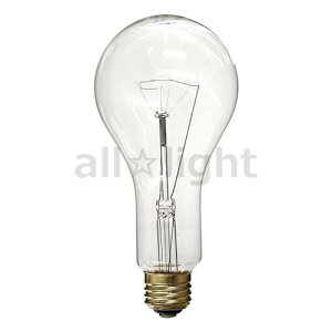 �A�T�q�@�ϐU�d���@�N�����[�@110V�@200W�@E26�����@PS80(�O�a80mm)�@TAI PS80 E26 110V-200W