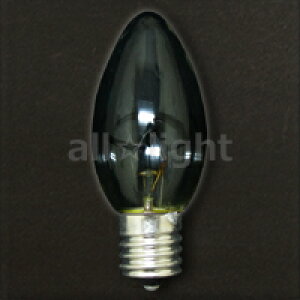 ATq@_ŋ@C9@10W@E17@N[@_ŋ C9 E17 100V-10W(C)