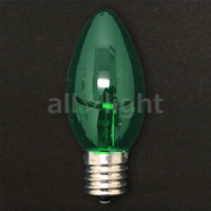 ATq@_ŋ@C9@10W@E17@O[iΐFj@_ŋ C9 E17 100V-10W(G)