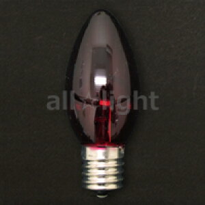 ATq@_ŋ@C9@10W@E17@bhiԐFj@_ŋ C9 E17 100V-10W(R)