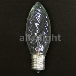 ATq@cCXg@40W@E17@N[@cCXg E17 100/110V-40W(C)