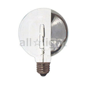 ATq@GR@X|bgpd@{[`@1^3@S~[@G95@E26@500W@GR95E26 100V-500WS~[