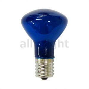 ATq@TCtpt@R40@7D5W@E17@u[iFj@R40 E17 110V-7.5W(B)