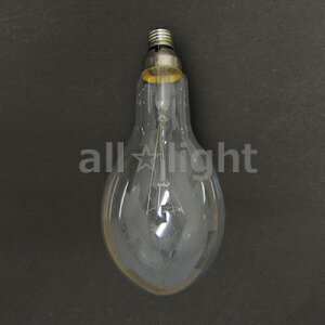 pd@^WCeAdiCJcvj@DP110`@E26@100W@DP110E26110V100W