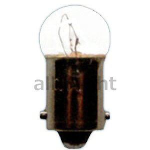 ATq@pCbgv@G11^Cv@S|9|1iBA9Sj@N[@30V@1W@G11 S-9-1 30V-1W