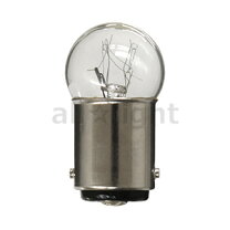 楽天市場】アサヒ 120v10wの通販