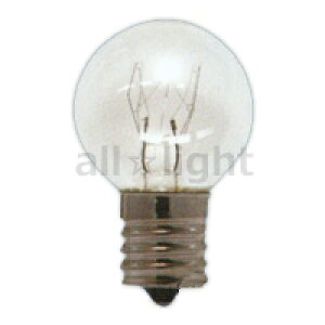 ATq@pCbgv@G30^Cv@E17@N[@24V@10W@G30 E17 24V-10W(C)