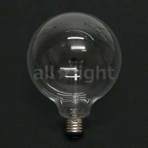 ATq@N[{[@E26@a125mmiG125j@150W@G125 E26 110V-150W(C)