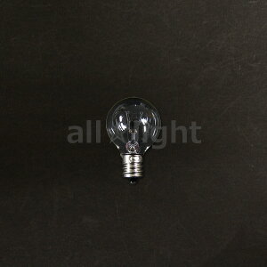 �A�T�q�@�~�j�{�[�������v�@�N�����[�@E12�����@���a30mm�iG30�j�@5W�@ G30 E12 110V-5W(C)